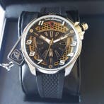Lamborghini - Rare Crown - Sapphire - Suspension - Gold -