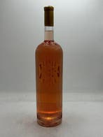 2025 Ultimate Provence Luminous - Provence - 1 Double