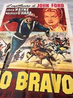 Rotolito - Rio Bravo - Rio Bravo, Verzamelen, Nieuw