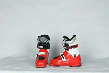 Tecnica RJ - 19.5MP/30EU, Sport en Fitness