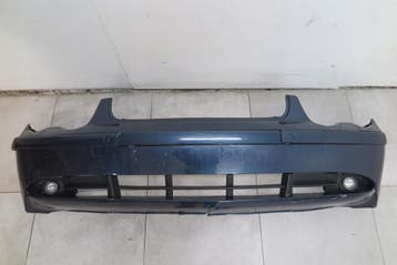 voorbumper BMW 7 E65, Verzenden