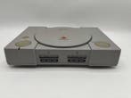 Sony - Playstation 1 (PS1) - Sony PlayStation 1 Model (Model, Nieuw