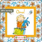 Oma / Pauline Oud 9789461440631 Pauline Oud, Verzenden, Gelezen, Pauline Oud