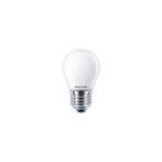 Philips Master Valeur LED Bougie E27 3.4W Dimmable 927 -, Verzenden