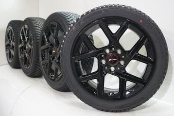 Mini F65 / F66 F67 One / Cooper / Cooper D / Cooper S 957 17, Ophalen of Verzenden, Nieuw