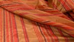 Tissu de rideau - 725 cm - 325 cm