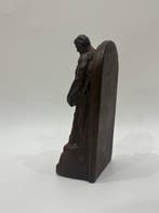 Sculpture, Hercules, the Titan from Greek Mythology - 16 cm