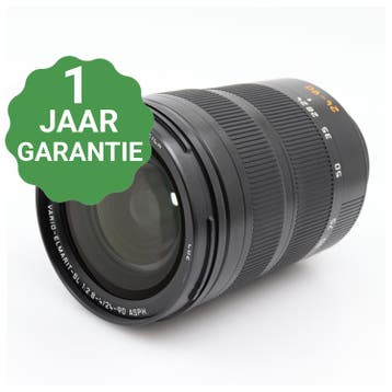 Leica 11176 Vario-Elmarit-SL 24-90mm F/2.8-4 ASPH. |, Verzenden, Zo goed als nieuw