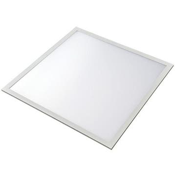 Aigostar LED Paneel 60x60cm, Verzenden