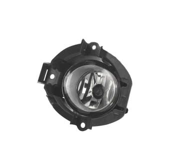 Phare Droit Antibrouillard Pour Toyota Rav-4 06-08, Verzenden, Nieuw