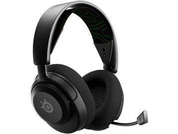 Steelseries Arctis 61676 - Draadloze Hoofdband Headset -, Verzenden, Nieuw, SteelSeries