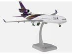 Schaal 1:200 Hogan Wings 11731 McDonnell Douglas DM-11 Th..., Ophalen of Verzenden