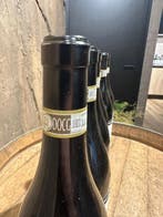 2020 Paolo Manzone, Meriame - Barolo DOCG - 6 Flessen (0.75, Nieuw