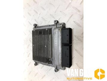 Computer Motormanagement Dodge Caliber O279528, Nieuw