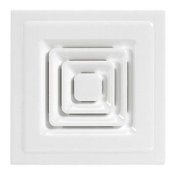 Legrand Mozaïek Zoemer 12-24-48VDC 80DB - 076642, Verzenden, Nieuw