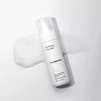 Mesoestetic Purifying Mousse (Reiniging), Verzenden, Nieuw