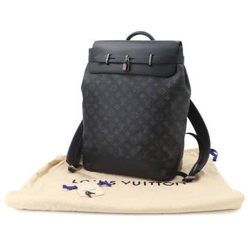 Louis Vuitton - Sac à dos, Handtassen en Accessoires, Tassen | Damestassen, Nieuw