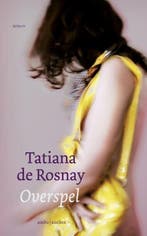 Overspel (9789047204572, Tatiana De Rosnay), Verzenden