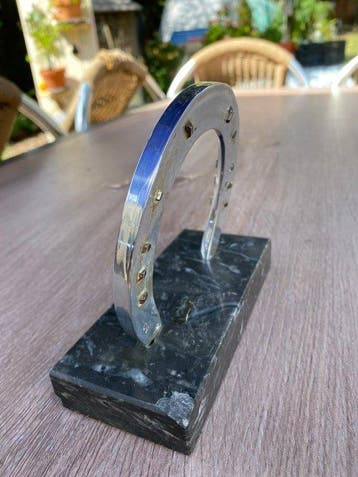 Prix de Diane - 1964 - Sportbeker, Nieuw