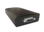 Polycom 2215-64200-001 audio/video extender av-receiver, Ophalen of Verzenden