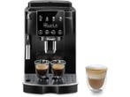 Veiling - Delonghi Magnifica Start ECAM220.21.B Volautomatis, Elektronische apparatuur, Koffiezetapparaten, Nieuw