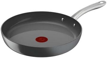 Tefal Renew+ Koekenpan Ø24 cm — zo goed als nieuw, Verzenden, Nieuw