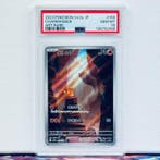 Pokémon Graded card - Charmander 168 - Pokémon - PSA 10
