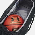 Under Armour Duffle Bag Undeniable 5.0 Small-001, Handtassen en Accessoires, Tassen | Damestassen, Ophalen of Verzenden, Nieuw