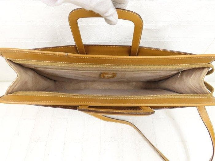 Gucci - Sac à main, Bijoux, Sacs & Beauté, Sacs | Sacs Femme