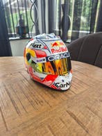Red Bull Racing - United States GP - Max Verstappen - 2022 -, Nieuw