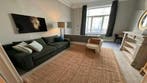 Appartement aan Avenue de la Brabançonne, Brussels