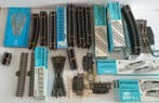 Märklin H0 -, Hobby en Vrije tijd, Nieuw