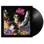 Alice Cooper - Hey Stoopid, Cd's en Dvd's, Nieuw in verpakking