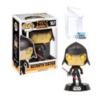 Funko Pop!  Star Wars Rebels - Seventh Sister #167, Verzamelen, Verzenden, Nieuw