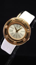 Piaget - Possession - G0A35086 - Dames - 2010-2020, Nieuw