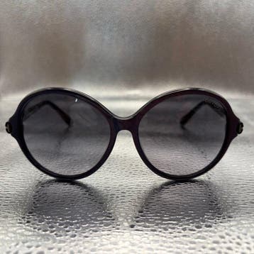 Tom Ford - Milena - Lunettes de soleil, Nieuw