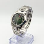 Rado - Lumino - Sans prix de réserve - 11916 - Homme -