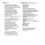 Harry Nilsson CD  Son Of Schmilsson  / Mobile Fidelity, Nieuw in verpakking