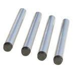 Onderstel Orcon HRC WTW units, Verzenden, Nieuw
