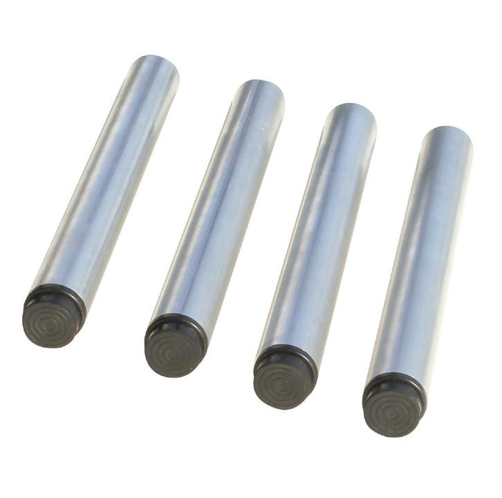 Onderstel Orcon HRC WTW units, Bricolage & Construction, Ventilation & Extraction, Envoi