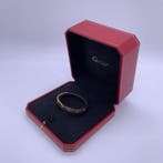 Cartier - Bracelet - Love - 18 carats Or rose, Bijoux, Sacs & Beauté
