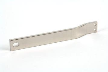 EATON INDUSTRIES Coupleur de Rail dalimentation Halyester -, Verzenden