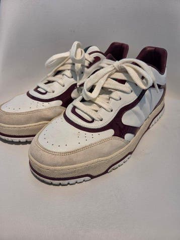 Gucci - Sneakers - Maat: EU 43, Kleding | Heren, Nieuw