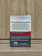 Pokémon - 1 Booster box - Bundle evoluzioni prismatiche ITA, Nieuw