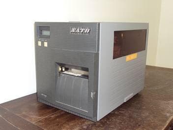 SATO CL412E Thermal Label Printer CL412 Parallel, Ophalen of Verzenden, Nieuw, SATO