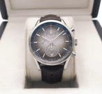 TAG Heuer - Carrera ‘’300 SLR Limited Edition’’ - Sans prix