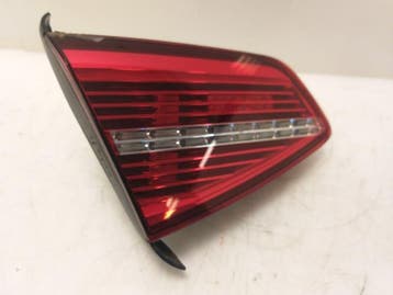 Achterlicht links Volkswagen Passat O174090, Nieuw