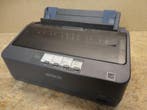 Epson LX-350 Matrix Vehicle Printer DC -A4 -24 Volt - USB, Computers en Software, Matrix-printer, Nieuw, Ophalen of Verzenden