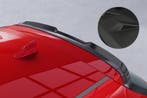 Achtervleugel met ABE voor Kia Rio 4 (YB) HF861-M, Verzenden, Nieuw