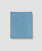 Sebastiano Riva - line XXL